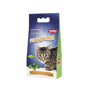 Katte nip 25 g