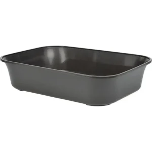 Kattebakke Classic grå