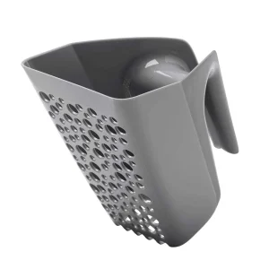 Kattebakke-skovl SIFT BUDDY