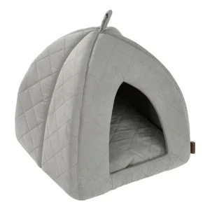 Kattehule Diamond 50x50x50 cm
