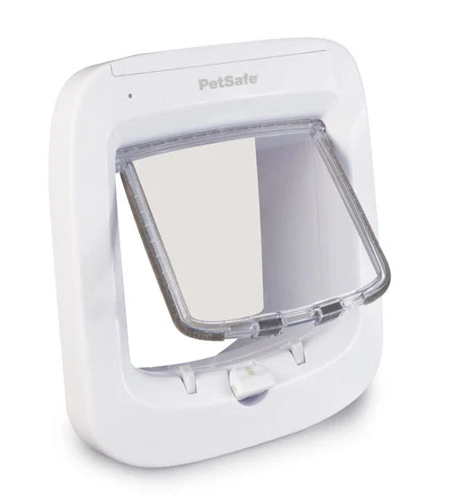 Kattelem Microchip PPA19/16145