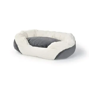 Katteseng Luna S 60x40x19 cm
