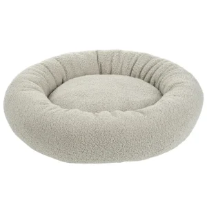 Katteseng Teddy Milly
