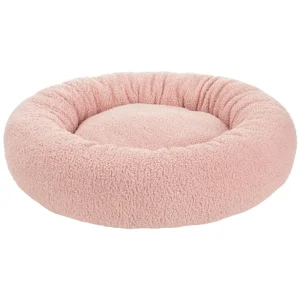 Katteseng Teddy Milly