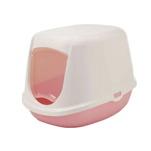 Kattetoilet DUCHESSE