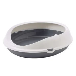 Kattetoilet Figaro