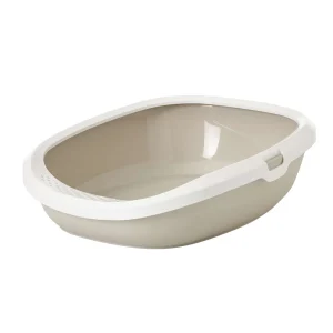 Kattetoilet Gizmo
