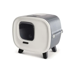 Kattetoilet “MIRA”