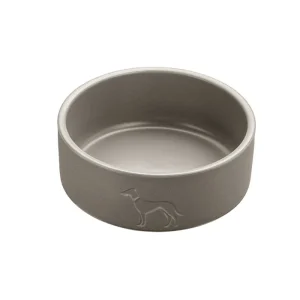 Keramik skål Osby Beige
