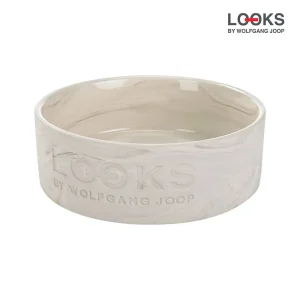 Keramikskål 700 ml