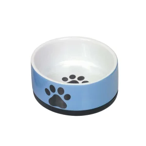 Keramikskål “Paw”