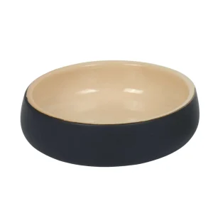 Keramisk skål “Soleno” 0,35 l / Ø 14 x 4,5 cm