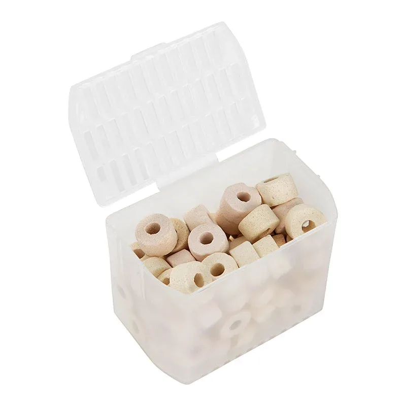 Keramiske ringe 40