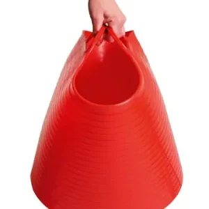 Kerbl flexispand