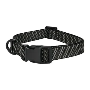Kevler halsbånd 30-45 cm