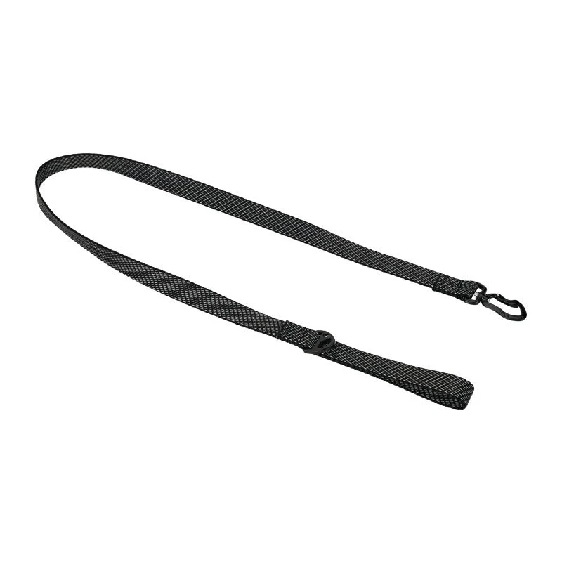 Kevler line City L/XL
