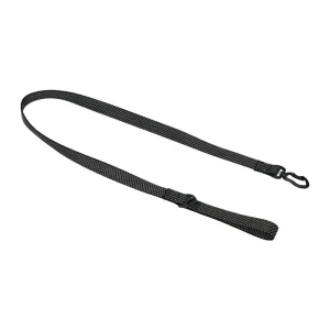 Kevler line City S/M