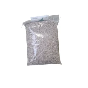King Fuglegrit – 1 kg.