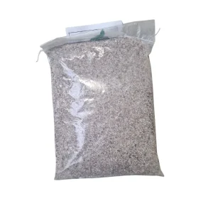 King Fuglegrit – 5 kg.