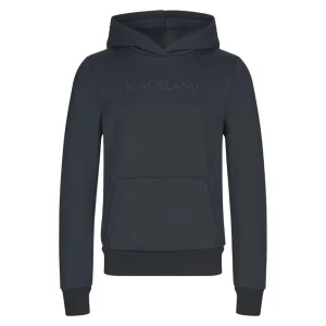 Kingsland AW25 KIDS Marlow Hoodie