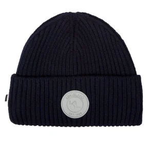 Kingsland AW25 Maurice hue