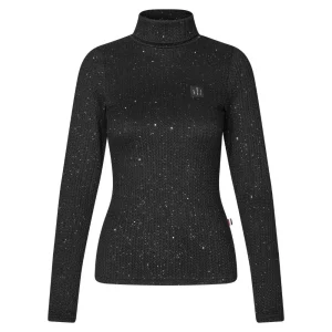Kingsland AW25 Michela Strik