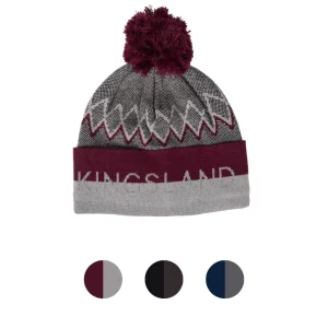 Kingsland AW25 Mika Hue