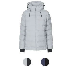 Kingsland AW25 Miller Jakke