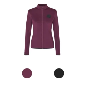 Kingsland AW25 Mina Trøje