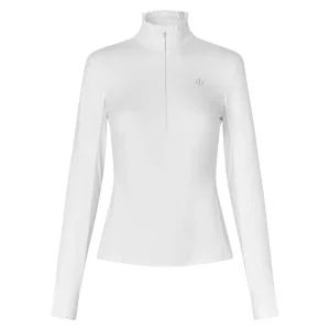 Kingsland AW25 Molly Trøje