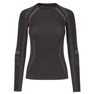 Kingsland AW26 Alicia træningstrøje