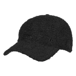 Kingsland AW26 Amra Kasket