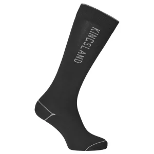 Kingsland AW26 Amra Strømper