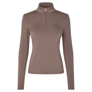 Kingsland AW26 Angelina Træningstrøje