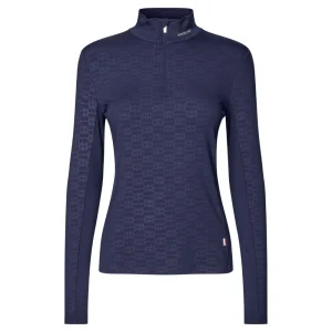 Kingsland AW26 Annabella træningstrøje