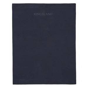 Kingsland AW26 Annan Halsedisse