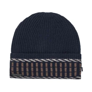Kingsland AW26 Arno Hue