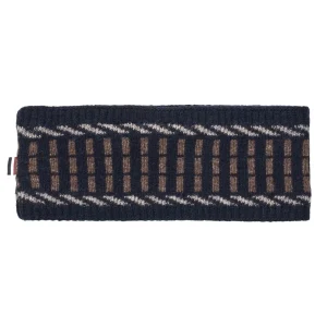 Kingsland AW26 Arno Pandebånd