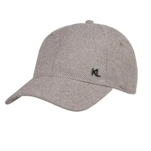 Kingsland AW26 Audrey kasket
