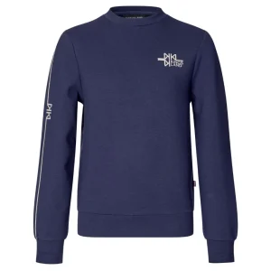 Kingsland AW26 JR Ali sweatshirt