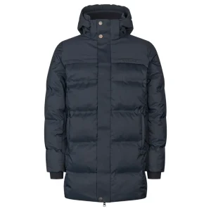 Kingsland AW26 MEN Aiko parka