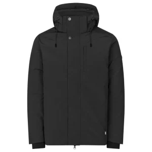 Kingsland AW26 MEN Aron parka