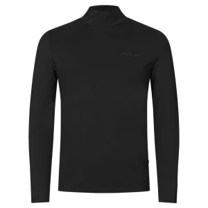 Kingsland AW26 MEN Austin træningstrøje