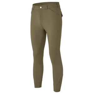 Kingsland AW26 MEN Kent ridebukser