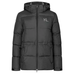 Kingsland AW26 Vela jakke