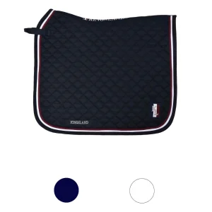 Kingsland Classic Dressur underlag