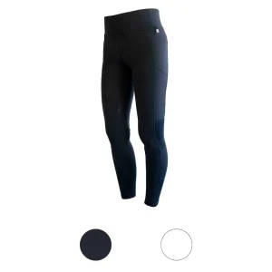 Kingsland Classic JUNIOR Kemmie Ridetights