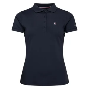 Kingsland Classic JUNIOR Polo