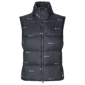 Kingsland Classic Logo Vest