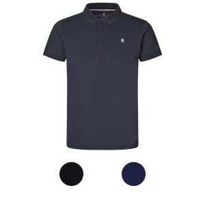 Kingsland Classic MEN polo
